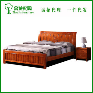 【自制床】自制床價(jià)格/圖片_自制床批發(fā)/采購_自制床廠家/供應(yīng)商