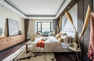 3d模型下載 原創(chuàng)3d模型下載 3d模型免費(fèi)下載 3d模型下載網(wǎng)站 歐模網(wǎng)