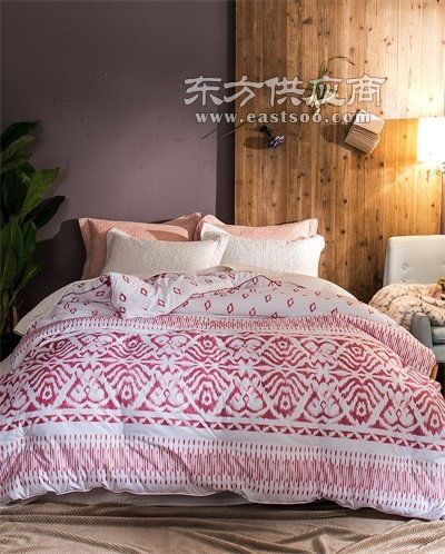 鴻巢夢床上用品廠家 枕芯 河?xùn)|枕芯圖片