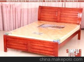 南康度假村家具廠-企業(yè)庫-