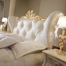  南康市潭口鎮(zhèn)祥光家具廠 主營 家具 床 桌 實(shí)木床 休