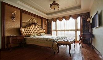 長沙實(shí)木床 床頭柜定制 長沙原木儲(chǔ)物柜 衣柜定制廠家直銷 長沙老木匠家具廠圖片,長沙實(shí)木床 床頭柜定制 長沙原木儲(chǔ)物柜 衣柜定制廠家直銷 長沙老木匠家具廠高清圖片