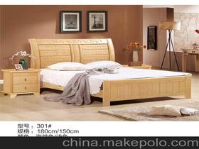 實木床雙層供應商,價格,實木床雙層批發(fā)市場 