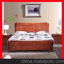 木床床供應商,價格,木床床批發(fā)市場 