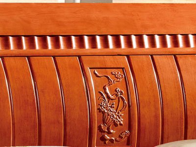 橡木床 實木床 雙人床1.8/1.5米 簡約現(xiàn)代全實木家具床DF0332 - 橡木床 實木床 雙人床1.8/1.5米 簡約現(xiàn)代全實木家具床DF0332廠家 - 橡木床 實木床 雙人床1.8/1.5米 簡約現(xiàn)代全實木家具床DF0332價格 - 南康市家國天下家具經(jīng)營部 - 