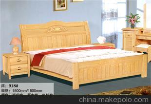 南康橡木床 實木床具 1.8米 1.5米 木床批發(fā) 918# 全網(wǎng)較低價圖片,南康橡木床 實木床具 1.8米 1.5米 木床批發(fā) 918# 全網(wǎng)較低價圖片大全,江西明盛祥家具-