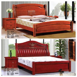 生泰家具 南康家具批發(fā)網(wǎng)