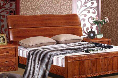 實木床什么材質(zhì)的好-家居裝修-房天下問答