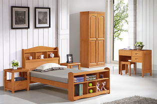 新歐海成人實木床 櫸木床 雙人床 lb02,新歐海成人實木床 櫸木床 雙人床 lb02生產(chǎn)廠家,新歐海成人實木床 櫸木床 雙人床 lb02價格