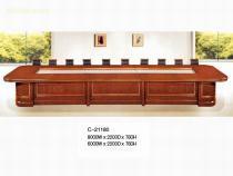 【河南實木家具批發,實木床,衣柜,沙發,辦公家具,酒店家具】BS8808,價格,報價,種類、品牌,廠家,供應商,南康市美麗華家具 - 產品庫 - 阿土伯交易網