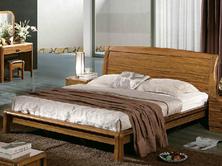 中式床價格表 品牌 圖片 官網報價 旗艦店 廠家 房天下裝修家居網