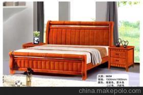 南康明珠家具廠-企業庫-