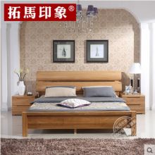  南康康雄床墊廠 主營 臥室家具 床墊 床頭