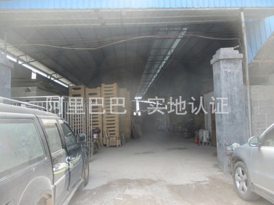 南康區金雞益龍家具廠怎么樣?(好不好,公司簡介,主營產品)---城際分類