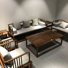  南康恒泰軒家具廠 主營(yíng) 木材 家具 實(shí)木家具