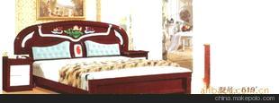 南康康裕實(shí)木床、古典實(shí)木床、現(xiàn)代時(shí)尚床圖片,南康康裕實(shí)木床、古典實(shí)木床、現(xiàn)代時(shí)尚床圖片大全,南康康裕家具廠