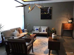 店長 南康區(qū)尚好居家具廠 九一人才網(wǎng)