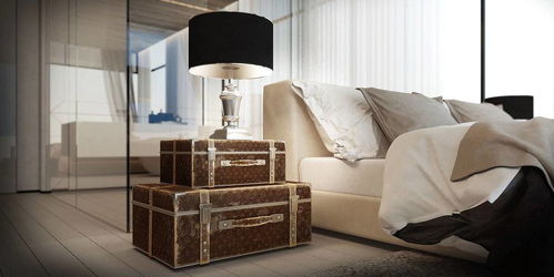 帥 這家公司居然能將效果圖99.99 還原到現實世界