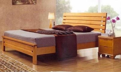 南康智慧家具廠