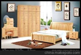 南康市美康廣告裝飾-企業(yè)庫-