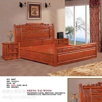 【江西南康家具實(shí)木床】公司_產(chǎn)品_報(bào)價(jià)_介紹_圖片_下載.