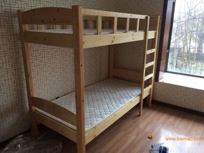 湖南實木公寓床 學生床 實木高低床廠家,湖南實木公寓床 學生床 實木高低床廠家生產廠家,湖南實木公寓床 學生床 實木高低床廠家價格