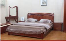 常熟市虞山鎮莫城富庭家具廠