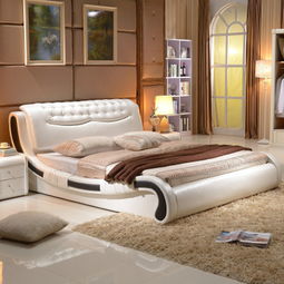 微笑家具產品 產品圖片 加盟店怎么樣