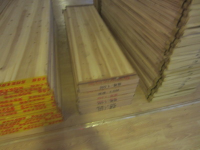 【批發 眾發家具廠橡木床 實木床批發!】價格,廠家,圖片,床類,南康眾發家具銷售部-