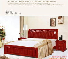 南康康佳家具廠母嬰胎教加盟連鎖火爆招商中 全球加盟網jiameng.com