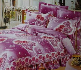 批發(fā)供應特寬磨毛布床單面料價格 廠家 圖片