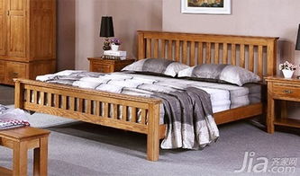 花50萬裝新中式,處處都充滿文化氣息