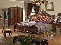 島外實木床 品質好的雙人床實木美式貼金床哪里有供應,島外實木床 品質好的雙人床實木美式貼金床哪里有供應生產廠家,島外實木床 品質好的雙人床實木美式貼金床哪里有供應價格