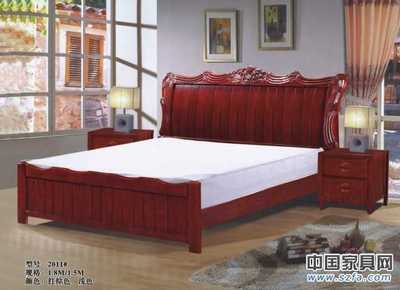 財(cái)勝通實(shí)木床_公司相冊(cè)_南康財(cái)勝通家具