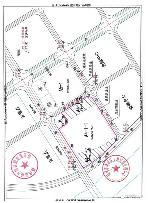 城發(fā)2.2億拿下贛南卷煙廠地塊，樓面價(jià)透視南康房價(jià)與實(shí)木床產(chǎn)業(yè)前景