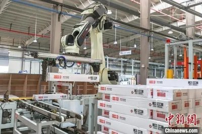 南康實木床 品質與藝術的完美融合