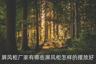 赤峰利鑫金屬項目與南康實木床 鑫利金屬家具廠的雙重優勢