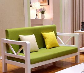 贛州南康實木床定制 免費設計服務，打造專屬睡眠空間