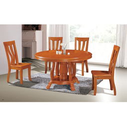 木緣家具 南康實木床產品與加盟前景介紹