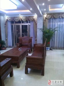 “清華家園”111平精品電梯房僅17萬？南康實(shí)木床隨房附送？揭秘房產(chǎn)廣告背后的真相