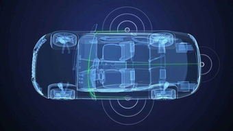 廣州南沙產(chǎn)品宣傳片制作公司為你解讀 如何高效拍攝計算機軟硬件產(chǎn)品宣傳片