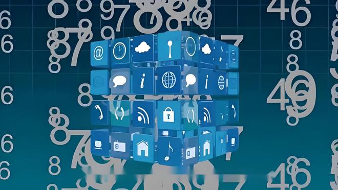 華為坤靈 以百大商圈投放與明星爆款，掀起中小企業(yè)數(shù)智化新浪潮