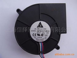 上海信擇網(wǎng)絡科技鼓風機產(chǎn)品及配套計算機軟硬件解決方案