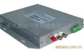 福州通馳網絡科技 光端機產品全覽與網絡技術解析