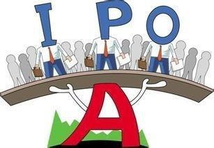 如何參與順心得環?？萍夹鹿删W下配售 實業投資指南