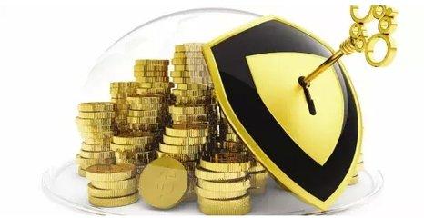 幾個P2P投資小技巧，讓你投資收益大提高