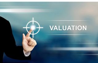 實業項目投資實操指南 五大關鍵因素助您精準決策