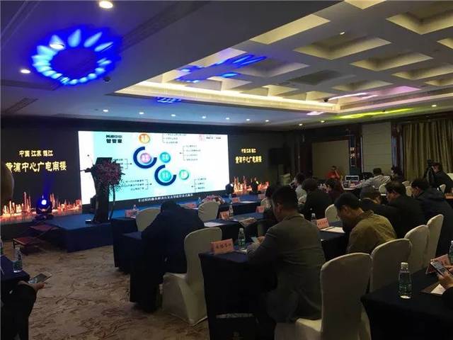 不負眾望，共啟未來——3.27黃浦中心產(chǎn)品發(fā)布會投資價值解析