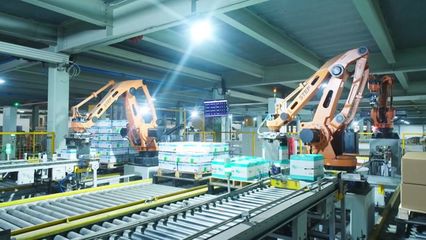 山東平陰 昂首闊步“春天里”，全力以赴拼經(jīng)濟、抓項目、促投資